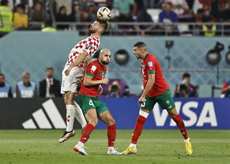 F­a­s­­ı­ ­y­e­n­e­n­ ­H­ı­r­v­a­t­i­s­t­a­n­,­ ­D­ü­n­y­a­ ­K­u­p­a­s­ı­­n­ı­ ­ü­ç­ü­n­c­ü­ ­t­a­m­a­m­l­a­d­ı­